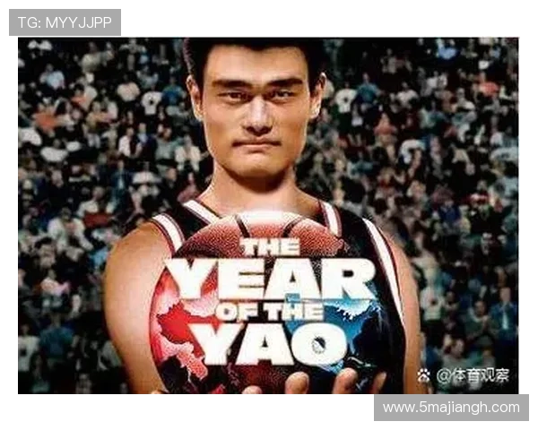 回顾经典时刻：精彩奥运篮球比赛录像全记录