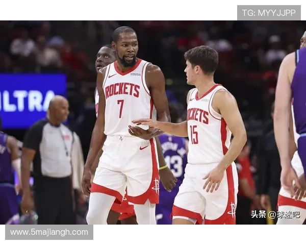 2026年火箭比赛精彩录像回顾与精彩瞬间分析