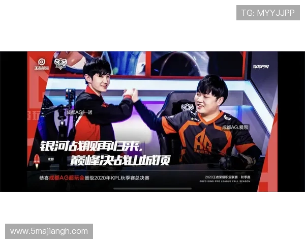 AG真人与传统赌场的区别：哪种更适合你？