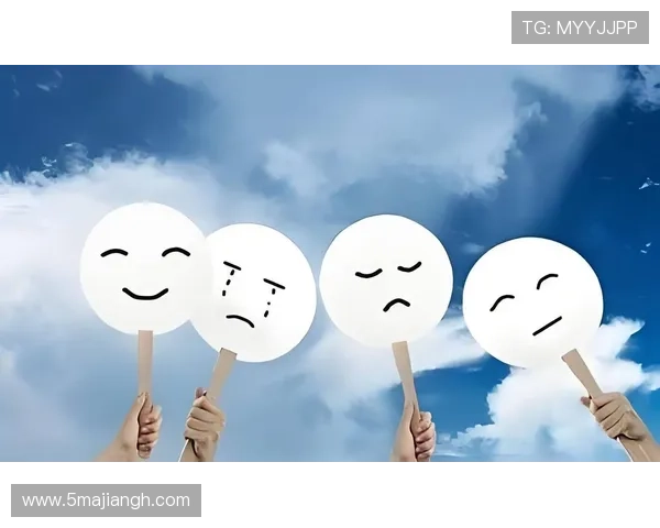 参与PA百家乐的心理准备与心态调整