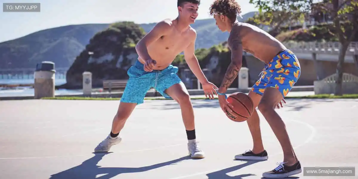 📡高清回放,精彩瞬间永不褪色!📽️